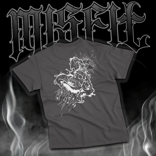 MISFITS O.G TEE