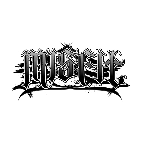1800MISFITS